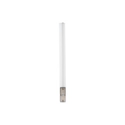 Sieninis šviestuvas ICE TUBE LED M LED 8W 4000K IP44 Balta