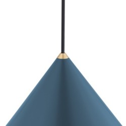 Pakabinamas šviestuvas ZENITH M 1xGU10 IP20 Žalia