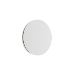 Sieninis šviestuvas RING LED S LED 7W 3000K IP20 Balta
