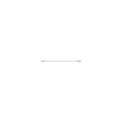 Lemputė TUBE LED T8 LED 11W 3000K