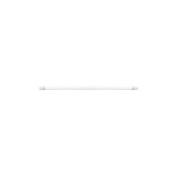LED vamzdis TUBE LED T8 16W 3000K