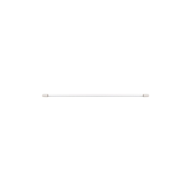 LED vamzdis TUBE LED T8 16W 3000K