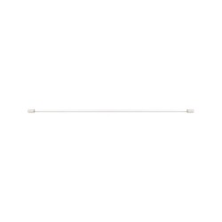 Lemputė TUBE LED T8 LED 22W 3000K