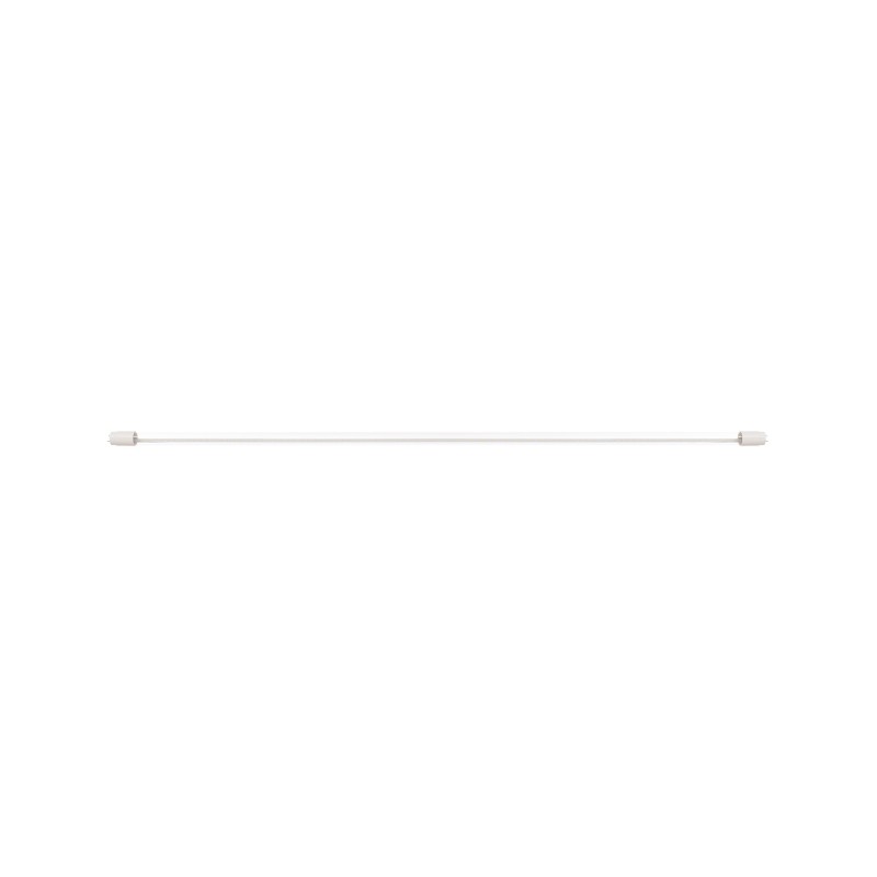 Lemputė TUBE LED T8 LED 22W 3000K