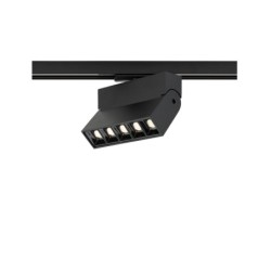 Bėginis šviestuvas PROFILE FOCUS LED LED 10W 4000K IP20