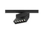 Bėginis šviestuvas PROFILE FOCUS LED LED 10W 4000K IP20