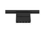 Bėginis šviestuvas PROFILE FOCUS LED LED 10W 4000K IP20