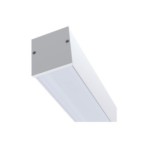 Linijinis šviestuvas CL OFFICE LED PRO 120 LED 31W 4000K IP20 Balta