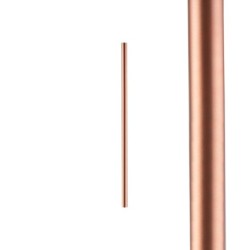 Šviestuvo gaubtas CAMELEON LASER 750 1xG9 IP20 Varinė