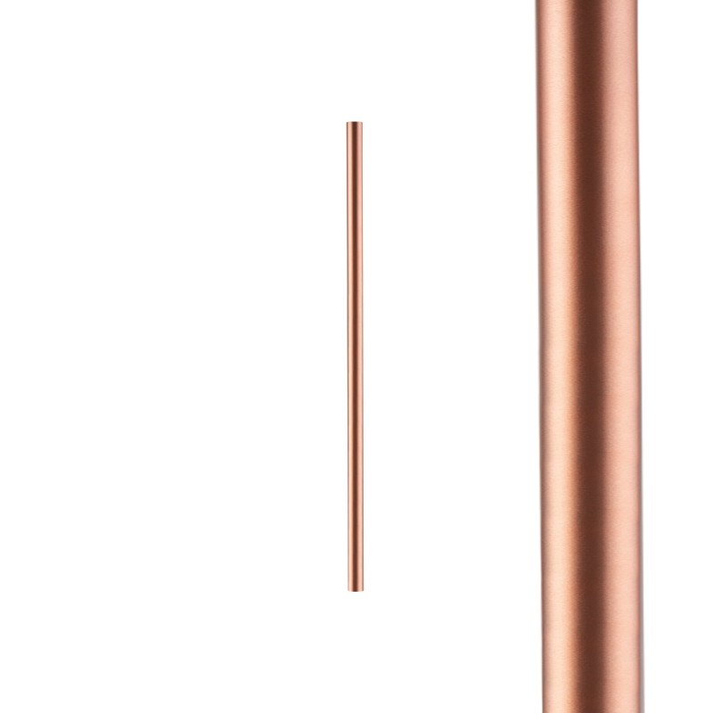 Šviestuvo gaubtas CAMELEON LASER 750 1xG9 IP20 Varinė