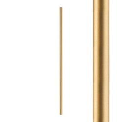 Tvirtinimo priedas CAMELEON LASER 1000 G9 IP20 Auksinė