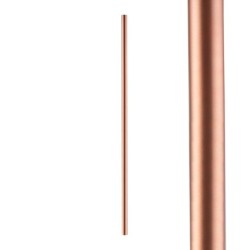 Šviestuvo gaubtas CAMELEON LASER 1000 G9 Varinė