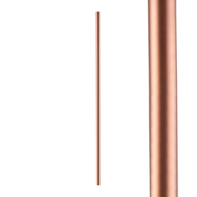 Šviestuvo gaubtas CAMELEON LASER 1000 G9 Varinė