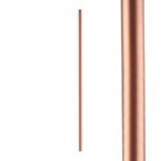 Šviestuvo gaubtas CAMELEON LASER 1000 G9 Varinė