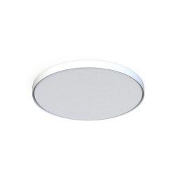 Jungiamoji dėžutė CAMELEON CANOPY H IP20 Balta
