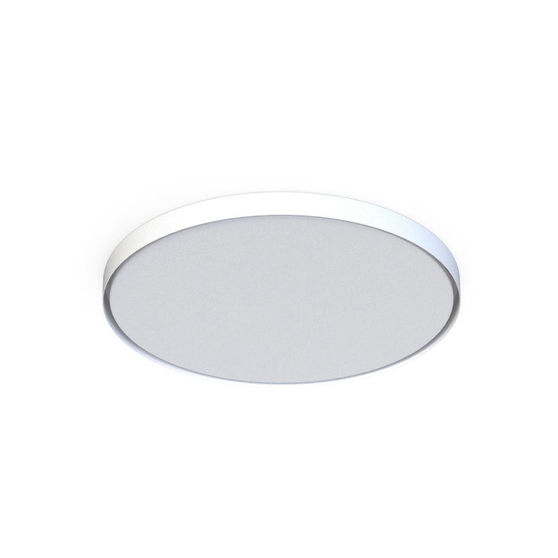 Jungiamoji dėžutė CAMELEON CANOPY H IP20 Balta