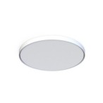 Jungiamoji dėžutė CAMELEON CANOPY H IP20 Balta