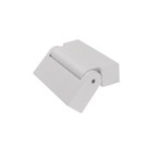 Pakreipiamas šviestuvas FOCUS MINI LED LED 10W 3000K IP20 Balta