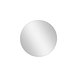 Sieninis šviestuvas RING MIRROR LED S LED 7W 3000K IP20 Kita