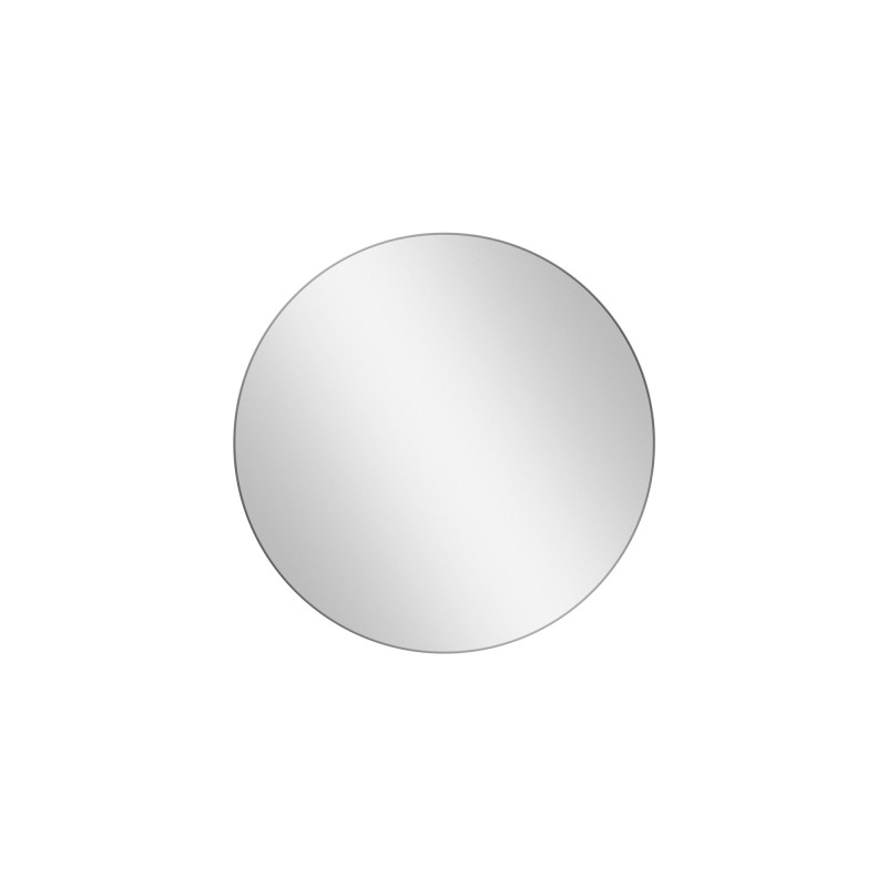 Sieninis šviestuvas RING MIRROR LED S LED 7W 3000K IP20 Kita