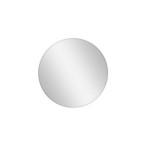 Sieninis šviestuvas RING MIRROR LED S LED 7W 3000K IP20 Kita