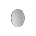 Sieninis šviestuvas RING MIRROR LED S LED 7W 3000K IP20 Kita