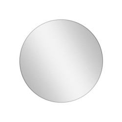 Sieninis šviestuvas RING MIRROR LED L LED 13W 3000K IP20 Kita