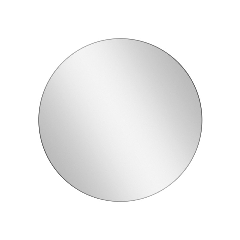 Sieninis šviestuvas RING MIRROR LED L LED 13W 3000K IP20 Kita
