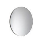 Sieninis šviestuvas RING MIRROR LED L LED 13W 3000K IP20 Kita