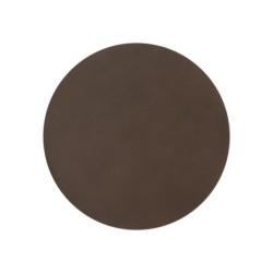 Sieninis šviestuvas RING LED LED 13W 3000K IP20 Rusva