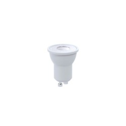 Reflektorinė lemputė R35 GU10 LED 4W 3000K