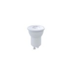 Reflektorinė lemputė R35 GU10 LED 4W 3000K