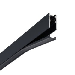 Bėgelis LVM Track 1M Juoda