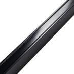 LiTrack magnetinė sistema LVM TRACK 2M Juoda