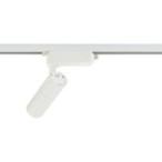 Bėginis šviestuvas PROFILE TINOS LED 10W 3000K IP20 Balta