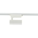 Bėginis šviestuvas PROFILE TINOS LED 20W 3000K IP20 Balta