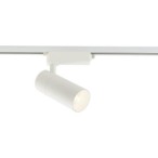 Bėginis šviestuvas PROFILE TINOS LED 30W 3000K IP20 Balta