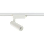 Bėginis šviestuvas PROFILE TINOS LED 10W 4000K IP20 Balta