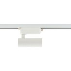 Bėginis šviestuvas PROFILE TINOS LED 10W 4000K IP20 Balta