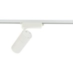Bėginis šviestuvas PROFILE TINOS LED 30W 4000K IP20 Balta