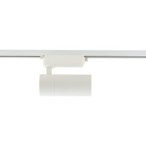Bėginis šviestuvas PROFILE TINOS LED 30W 4000K IP20 Balta