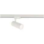Bėginis šviestuvas CTLS TINOS LED 20W 3000K IP20 Balta