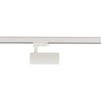 Bėginis šviestuvas CTLS TINOS LED 20W 3000K IP20 Balta