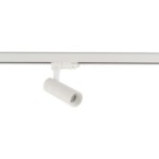 Bėginis šviestuvas CTLS TINOS LED 10W 4000K IP20 Balta