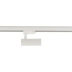 Bėginis šviestuvas CTLS TINOS LED 10W 4000K IP20 Balta