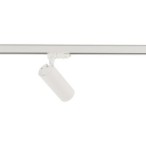 Bėginis šviestuvas CTLS TINOS LED 20W 4000K IP20 Balta