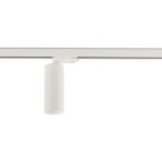 Bėginis šviestuvas CTLS TINOS LED 20W 4000K IP20 Balta