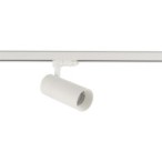 Bėginis šviestuvas CTLS TINOS LED 30W 4000K IP20 Balta