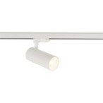 Bėginis šviestuvas CTLS TINOS LED 30W 4000K IP20 Balta