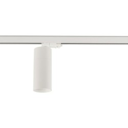 Bėginis šviestuvas CTLS TINOS LED 30W 4000K IP20 Balta